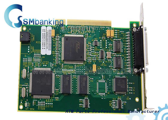 4450711089 Personas m. Series delle parti di BANCOMAT dell'ncr 6622/di livello superiore 445-0711089 del PCI PCCM di BANCOMAT 66XX