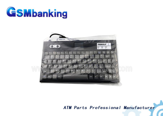 tastiera USB di manutenzione delle parti 49-221669-000A Opteva di BANCOMAT di 49221669000A Diebold